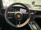 Porsche 911 - Photo 168119597