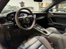 Porsche 911 - Photo 168119601