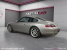 Porsche 911 - Photo 166353228