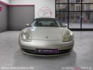 Porsche 911 - Photo 166353234