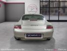 Porsche 911 - Photo 166353235