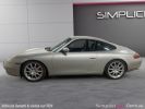 Porsche 911 - Photo 166353236