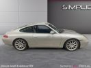 Porsche 911 - Photo 166353237