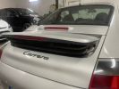 Porsche 911 - Photo 166353248