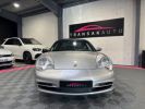 Porsche 911 - Photo 175016097