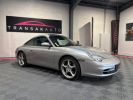 Porsche 911 - Photo 175016098