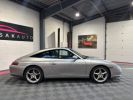 Porsche 911 - Photo 175016099