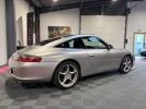 Porsche 911 - Photo 175016100