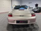 Porsche 911 - Photo 175016102