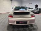 Porsche 911 - Photo 175016103