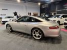 Porsche 911 - Photo 175016104