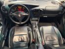 Porsche 911 - Photo 175016106