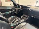 Porsche 911 - Photo 175016111