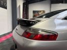 Porsche 911 - Photo 175016114