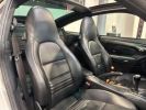 Porsche 911 - Photo 175016120