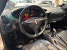 Porsche 911 - Photo 175016125