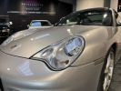 Porsche 911 - Photo 175016133