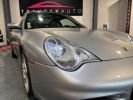 Porsche 911 - Photo 175016135