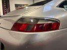 Porsche 911 - Photo 175016139