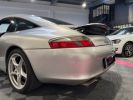 Porsche 911 - Photo 175016140