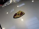 Porsche 911 - Photo 175016144