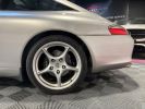 Porsche 911 - Photo 175016146