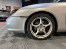 Porsche 911 - Photo 175016150