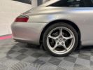 Porsche 911 - Photo 175016151