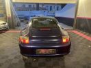 Porsche 911 - Photo 157140719