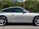 Porsche 911 CARRERA COUPE 996 3.6i Targa Tiptronic S