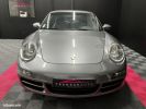 Porsche 911 - Photo 171612434