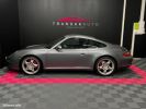 Porsche 911 - Photo 171612441