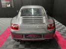 Porsche 911 - Photo 171612449