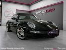 Porsche 911 - Photo 161184627