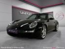 Porsche 911 - Photo 161184630