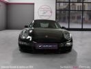 Porsche 911 - Photo 161184636