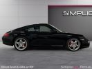 Porsche 911 - Photo 161184639