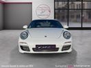 Porsche 911 - Photo 172401698