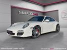 Porsche 911 - Photo 172401699