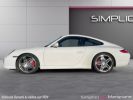 Porsche 911 - Photo 172401700