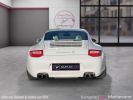 Porsche 911 - Photo 172401702