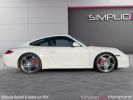 Porsche 911 - Photo 172401704