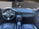 Porsche 911 - Photo 172401707