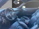 Porsche 911 - Photo 172401709