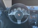 Porsche 911 - Photo 172401710