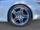 Porsche 911 - Photo 172401715