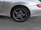 Porsche 911 - Photo 162682813