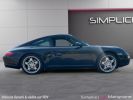 Porsche 911 - Photo 163164226