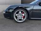 Porsche 911 - Photo 163164234