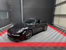 Porsche 911 - Photo 159952643